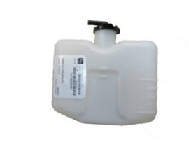 SUZUKI SWIFT- 11/14; RADYATÖR YEDEK SU DEPOSU (TYG)