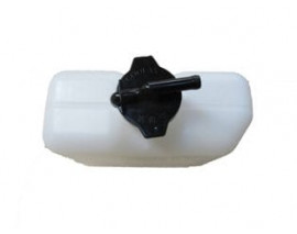 SUZUKI SWIFT- 11/14; RADYATÖR YEDEK SU DEPOSU (TYG)