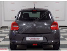 SUZUKI SWIFT- 18/23; ARAÇ BİLGİLERİ VE RESİMLERİ