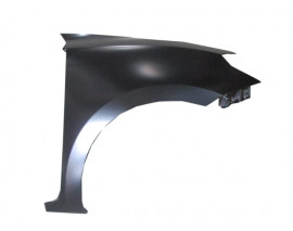 SUZUKI SWIFT- 18/23; ÖN ÇAMURLUK DELİKSİZ SAĞ (TYG)