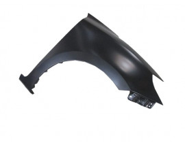 SUZUKI SWIFT- 18/23; ÖN ÇAMURLUK DELİKSİZ SAĞ (TYG)