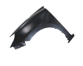 SUZUKI SWIFT- 18/23; ÖN ÇAMURLUK DELİKSİZ SOL (TYG)