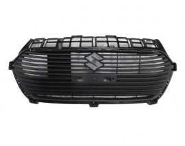 SUZUKI SWIFT- 18/20; ÖN PANJUR SİYAH (TW)