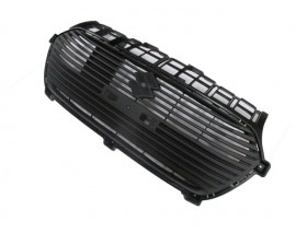 SUZUKI SWIFT- 18/20; ÖN PANJUR SİYAH (TW)