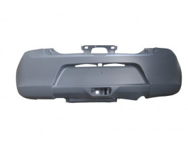 SUZUKI SWIFT- 18/23; ARKA TAMPON ASTARLI GRİ (TYG)