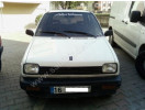 SUZUKI ALTO- 85/87; ARAÇ BİLGİLERİ VE RESİMLERİ