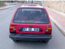 SUZUKI ALTO- 88/94; ARAÇ BİLGİLERİ VE RESİMLERİ