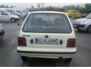 SUZUKI ALTO- 88/94; ARAÇ BİLGİLERİ VE RESİMLERİ