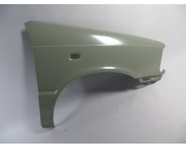 SUZUKI ALTO- 90/94; ÖN ÇAMURLUK DELİKLİ SAĞ GRİ BOYALI (SIMYI)