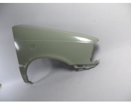 SUZUKI ALTO- 90/94; ÖN ÇAMURLUK DELİKLİ SAĞ GRİ BOYALI (SIMYI)