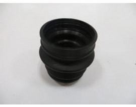 SUZUKI ALTO- 88/94; İÇ VE DIŞ AKS KÖRÜĞÜ (YAĞ VE KELEPÇELİ)