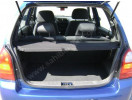 SUZUKI ALTO- 04/06; ARAÇ BİLGİLERİ VE RESİMLERİ