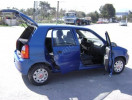 SUZUKI ALTO- 04/06; ARAÇ BİLGİLERİ VE RESİMLERİ