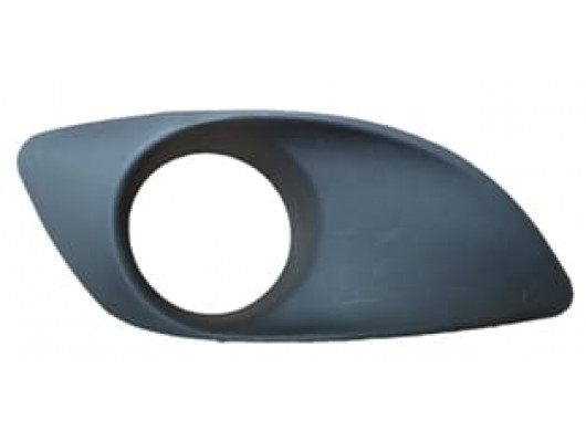 SUZUKI ALTO- 10/12; SİS LAMBA KAPAĞI SAĞ SİS DELİKLİ (BFN)