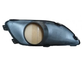 SUZUKI ALTO- 10/12; SİS LAMBA KAPAĞI SOL SİS DELİKLİ (BFN)