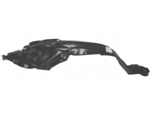 SUZUKI ALTO- 10/12; ÖN ÇAMURLUK DAVLUMBAZI SAĞ (LT-SZ6044) (TW)