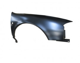 CHRYSLER 300M- 99/04; ÖN ÇAMURLUK DELİKLİ SAĞ (TW)