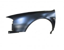 CHRYSLER 300M- 99/04; ÖN ÇAMURLUK DELİKLİ SOL (TW)