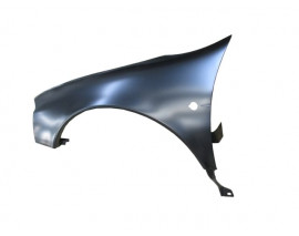 CHRYSLER 300M- 99/04; ÖN ÇAMURLUK DELİKLİ SOL (TW)