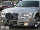 CHRYSLER 300C- 05/11; ARAÇ BİLGİLERİ VE RESİMLERİ
