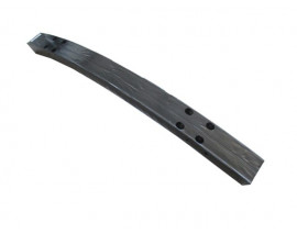 CHRYSLER 300C- 05/11; ÖN TAMPON DEMİRİ (TW)