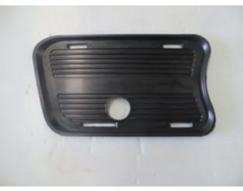 CHRYSLER 300C- 05/11; SİS LAMBA KAPAĞI SAĞ (BFN)