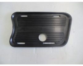 CHRYSLER 300C- 05/11; SİS LAMBA KAPAĞI SOL (BFN)