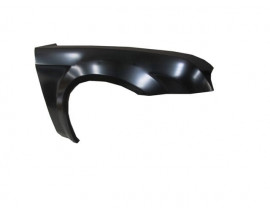 CHRYSLER 300C- 05/11; ÖN ÇAMURLUK DELİKSİZ SAĞ (TW)