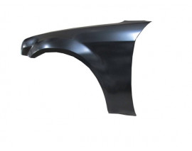 CHRYSLER 300C- 05/11; ÖN ÇAMURLUK DELİKSİZ SOL (TW)