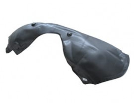 CHRYSLER 300C- 05/11; ÖN ÇAMURLUK DAVLUMBAZI SAĞ (LT-CR6014) (TYG)