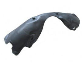 CHRYSLER 300C- 05/11; ÖN ÇAMURLUK DAVLUMBAZI SAĞ (LT-CR6014) (TYG)