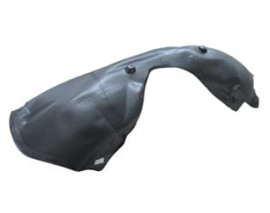 CHRYSLER 300C- 05/11; ÖN ÇAMURLUK DAVLUMBAZI SOL (LT-CR6013) (TYG)