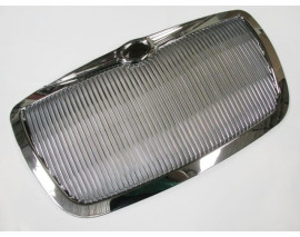 CHRYSLER 300C- 05/08; ÖN PANJUR NİKELAJLI (BENTLY)