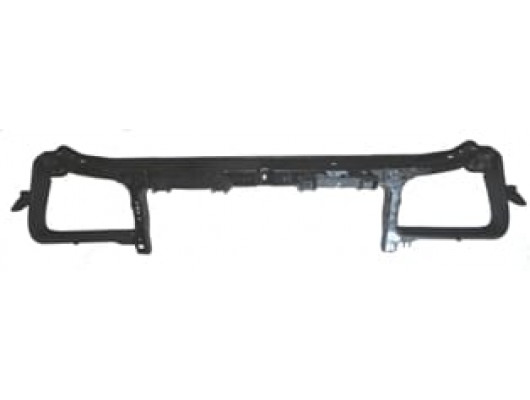 CHRYSLER 300C- 05/11; ÖN PANEL (FAR YUVALI) (TYG)