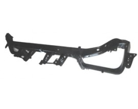 CHRYSLER 300C- 05/11; ÖN PANEL (FAR YUVALI) (TYG)