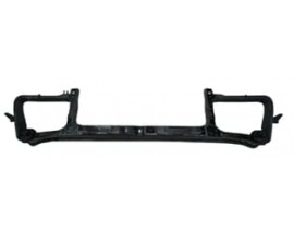 CHRYSLER 300C- 05/11; ÖN PANEL (FAR YUVALI) (TYG)