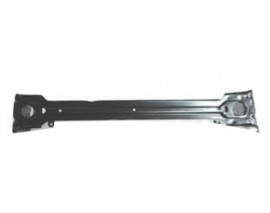 CHRYSLER 300C- 05/11; ÖN PANEL ALT PARÇA (TW)