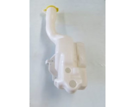 CHRYSLER 300C- 05/11; ÖN CAM SU BİDONU/DEPOSU (BFN)