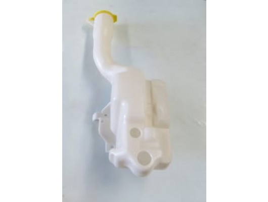 CHRYSLER 300C- 05/11; ÖN CAM SU BİDONU/DEPOSU (BFN)