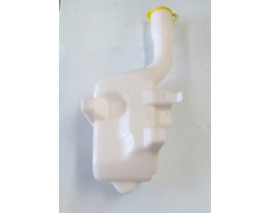 CHRYSLER 300C- 05/11; ÖN CAM SU BİDONU/DEPOSU (BFN)