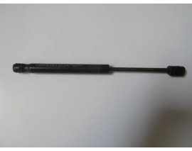 CHRYSLER 300C- 05/11; BAGAJ AMORTİSÖRÜ (31.50CM) SAĞ/SOL AYNI ADET (TUFF SUPPORT)