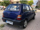 SUZUKI MARUTI- 96/01; ARAÇ BİLGİLERİ VE RESİMLERİ