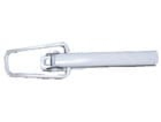 SUZUKI CARRY- 90/98; BAGAJ KAPAĞI DIŞ AÇMA KOLU SAĞ/SOL AYNI (YANDAN AÇMALI)(KAMYONET TİPİ) (HUS