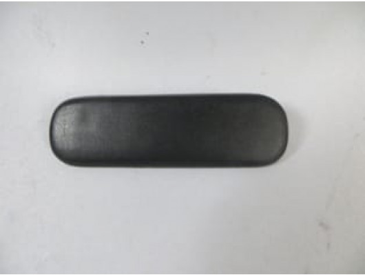 SUZUKI CARRY- 90/98; ÖN KAPI DIŞ AÇMA KOLU SAĞ SİYAH (TW)