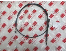 SUZUKI CARRY- 90/98; GAZ TELİ (SH)