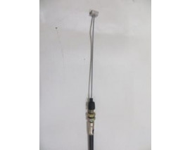 SUZUKI CARRY- 90/98; GAZ TELİ (SH)