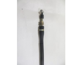 SUZUKI CARRY- 90/98; GAZ TELİ (SH)