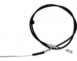 SUZUKI CARRY- 90/98; DEBRİYAJ TELİ