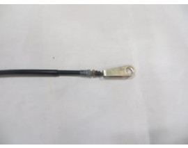 SUZUKI CARRY- 90/98; ÖN EL FREN TELİ (SH)