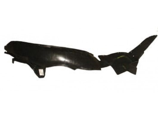 CHRYSLER COUNTRY- TOWN- 96/00; ÖN ÇAMURLUK DAVLUMBAZI SAĞ (LT-BK6004) (TW)